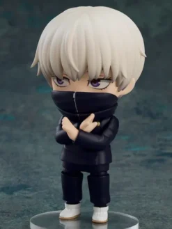 Jujutsu Kaisen Nendoroid Figura Toge Inumaki 10 cm