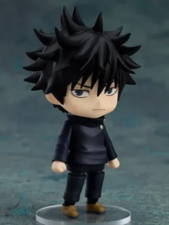 Jujutsu Kaisen Nendoroid Figura Megumi Fushiguro 10 cm