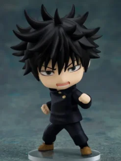 Jujutsu Kaisen Nendoroid Figura Megumi Fushiguro 10 cm
