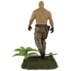 Jumanji Figura Movie Maniacs Smolder 15 cm