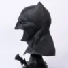 Justice League: Batman v Superman: Dawn of Justice Réplica 1/1 Batman Cowl 51 cm