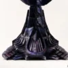 Justice League Replik 1/1 Darkseid Art Mask 52 cm