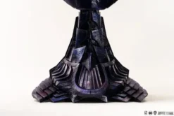 Justice League Replik 1/1 Darkseid Art Mask 52 cm