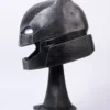 Justice League Réplica 1/1 Batman v Superman: Dawn of Justice Armored Batman Helmet 50 cm