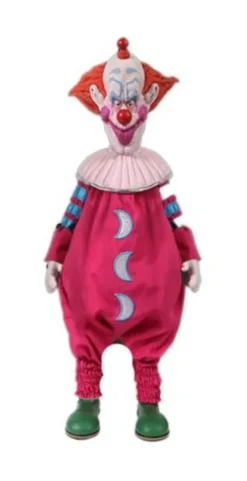 Killer Klowns from Outer Space MDS Roto Slim 46 cm