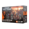 Kill Team: Mano del Arconte