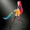 KPop Demon Hunters Figura Huntrix Mira (How It’s Done) 15 cm
