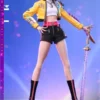 KPop Demon Hunters Figura 1/6 Rumi 28 cm