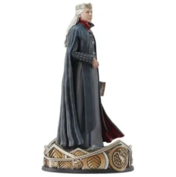 La Casa del Dragón Gallery Estatua PVC Queen Rhaenyra 25 cm