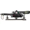 Lanzador Neutrona Ghostbusters Plasma Series de Splenger Cazafantasmas