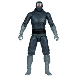Las Tortugas Ninja Page Punchers Figura Foot Soldier 14 cm