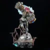 League of Legends Estatua 1/6 Vi 40 cm