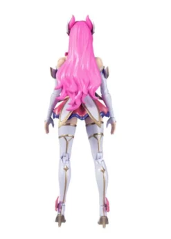 League of Legends Figura Dynamic 8ction Heroes 1/9 Star Guardian Kai’Sa 19 cm