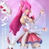 League of Legends Figura Dynamic 8ction Heroes 1/9 Star Guardian Kai’Sa 19 cm