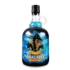 Licor Dracarys Ice Botella 70cl