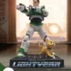 Lightyear D-Stage PVC Diorama Buzz Lightyear 15 cm