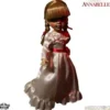 Living Dead Dolls Muñeco Annabelle 25 cm