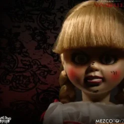 Living Dead Dolls Muñeco Annabelle 25 cm
