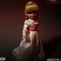 Living Dead Dolls Muñeco Annabelle 25 cm