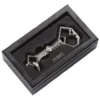 Llave Oakenshield de Thorin El Hobbit Noble Collection