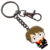Llavero Harry Potter