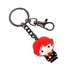 Llavero Ron Weasley Harry Potter