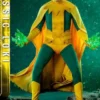 Loki Figura 1/6 Classic Loki 31 cm