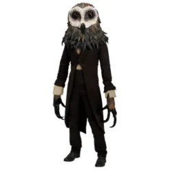 Lord of Tears Figura 1/12 The Owlman 17 cm