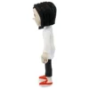 Los mundos de Coraline Peluche Other Mother (Button Eyed Doll) 20 cm