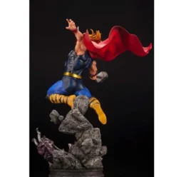 Marvel Avengers Fine Art Estatua 1/6 Thor 44 cm Kotobukiya