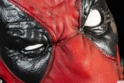 Marvel Busto Fine Art Deadpool 42 cm