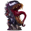 Marvel Busto 1/1 Venom 56 cm
