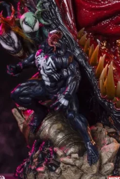 Marvel Busto 1/1 Venom 56 cm
