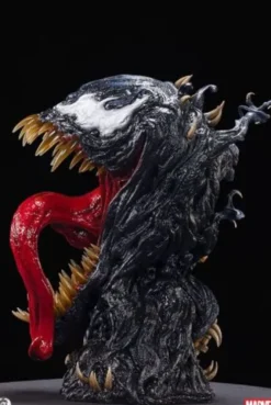 Marvel Busto 1/1 Venom 56 cm