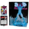 Marvel Collection Estatua PVC 1/6 Iceman (Marvel Tales #229) (Red Platinum Edition) 29 cm