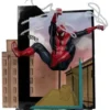 Marvel Collection Estatua PVC 1/10 Spider-Man (Spider-Man #6) 18 cm