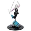 Marvel Collection Estatua PVC 1/10 Ghost-Spider (The Amazing Spider-Man #1) 17 cm