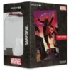 Marvel Collection Estatua PVC 1/10 Daredevil (Daredevil #600) 17 cm
