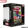 Marvel Collection Estatua PVC 1/10 Spider-Man (The Amazing Spider-Man #38) (Gold Label) 15 cm