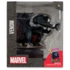 Marvel Collection Estatua PVC 1/10 Venom (The Amazing Spider-Man #316) 16 cm