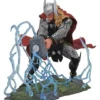 Marvel Comic Gallery Estatua Thor 20 cm