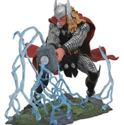 Marvel Comic Gallery Estatua Thor 20 cm