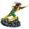 Marvel Comic Gallery Estatua Rogue 25 cm