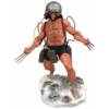 Marvel Comic Gallery Figura Diorama Weapon X 23 cm