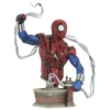 Marvel Comics Busto 1/7 Ben Reilly Spider-Man 15 cm