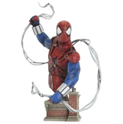 Marvel Comics Busto 1/7 Ben Reilly Spider-Man 15 cm
