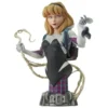 Marvel Comics Busto 1/7 Ghost Spider 15 cm