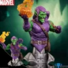 Marvel Comics Busto 1/7 Green Goblin 15 cm