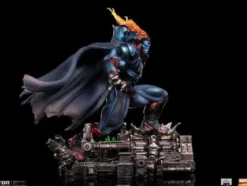 Marvel Comics Estatua 1/10 BDS Art Scale Apocalypse (X-Men: Age of Apocalypse) 58 cm