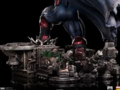 Marvel Comics Estatua 1/10 BDS Art Scale Apocalypse (X-Men: Age of Apocalypse) 58 cm